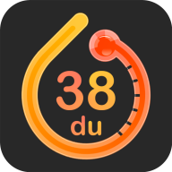 38度6