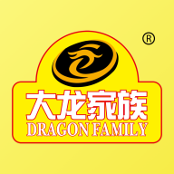 匯智動漫