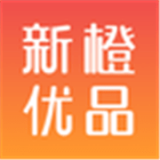 btok官網最新版