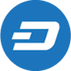 DASH/Dash