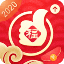 中幣官網appv4.32