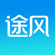 途風旅游