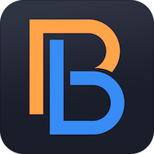 okcoin幣行app