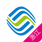 浙江移動手機營業廳