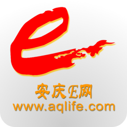 安慶E網(wǎng)