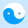 易大師
