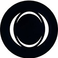 歐鏈/OracleChain