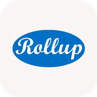 Rollup智能