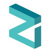 ZIL/Zilliqa