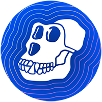 APE(ApeCoin)
