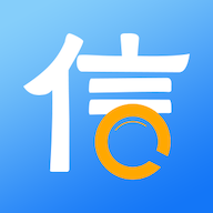 征信查詢個(gè)人征信中心