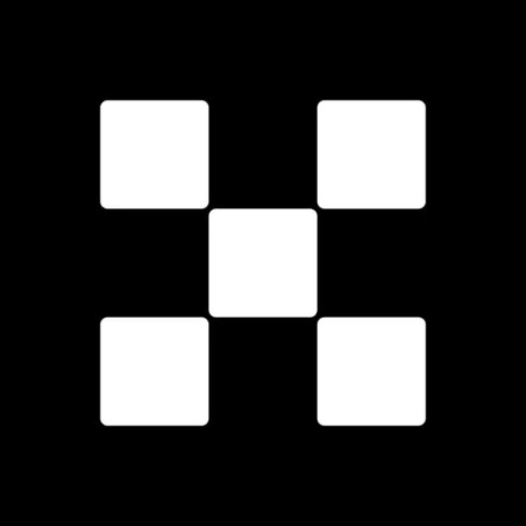 比特幣交易所app官方免費v1.18
