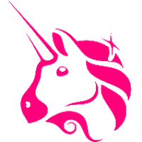UNI(Uniswap)