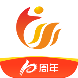合優(yōu)網(wǎng)