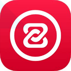 zb交易所官網(wǎng)app2