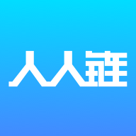 人人鏈
