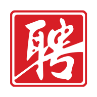 鄒城人才網