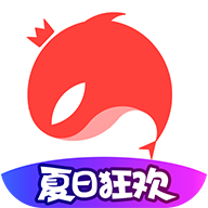獵游