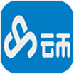 云幣網交易所v2.2