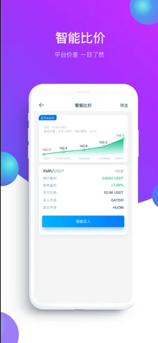yobit交易所1