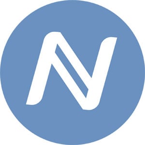 NMC(Namecoin)域名幣