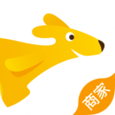 美團商家版