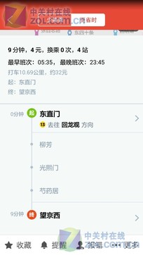 地鐵通2