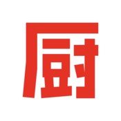下廚房