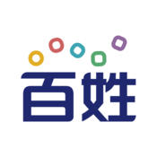 百姓網(wǎng)
