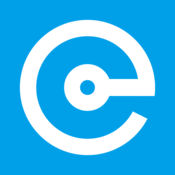 e代駕