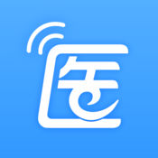 醫脈通