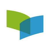 中國(guó)大學(xué)MOOC