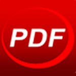PDF Reader手機版