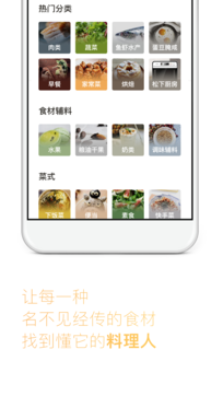 下廚房2