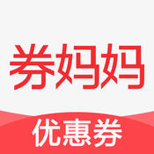 券媽媽