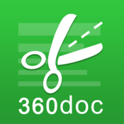 360doc網(wǎng)文摘手