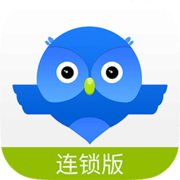 智慧商貿(mào)進銷存