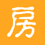 搜房網(wǎng)房天下