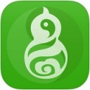 明醫(yī)