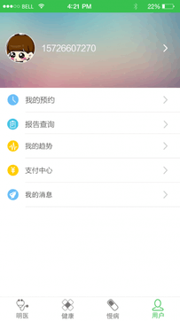 明醫2