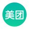 美團(tuán)