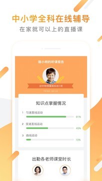 猿輔導1