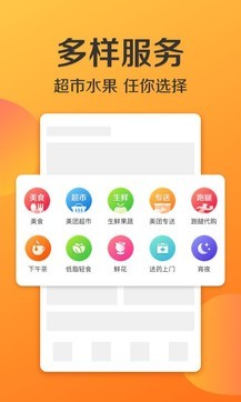 美團(tuán)外賣1