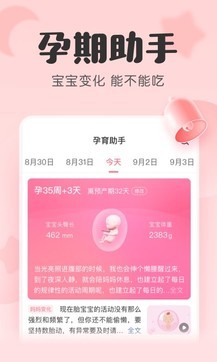 柚寶寶1