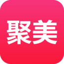 聚美優品客戶端