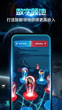 隨便走1