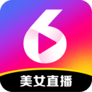 六間房秀場