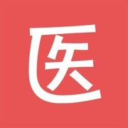 醫(yī)考幫