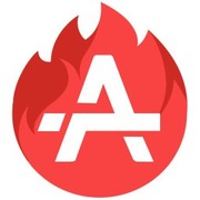 安兔兔AI評測