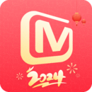 芒果TV客戶端